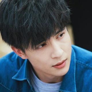 薛之谦复合我却失恋了