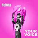 Your Voice