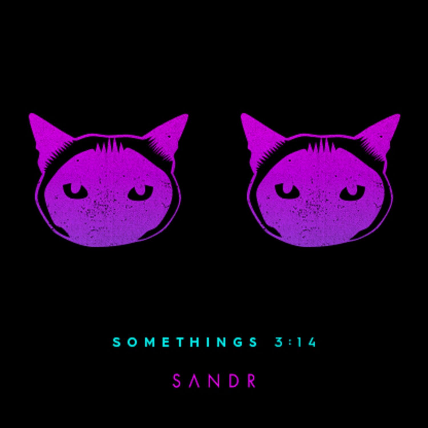 Somethings