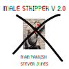 Man Parrish - Male Stripper V 2.0