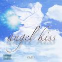 Angel Kiss