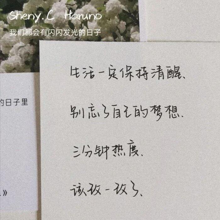 【纯音】心灵治愈馆 | 在线播放 | 网易云音乐