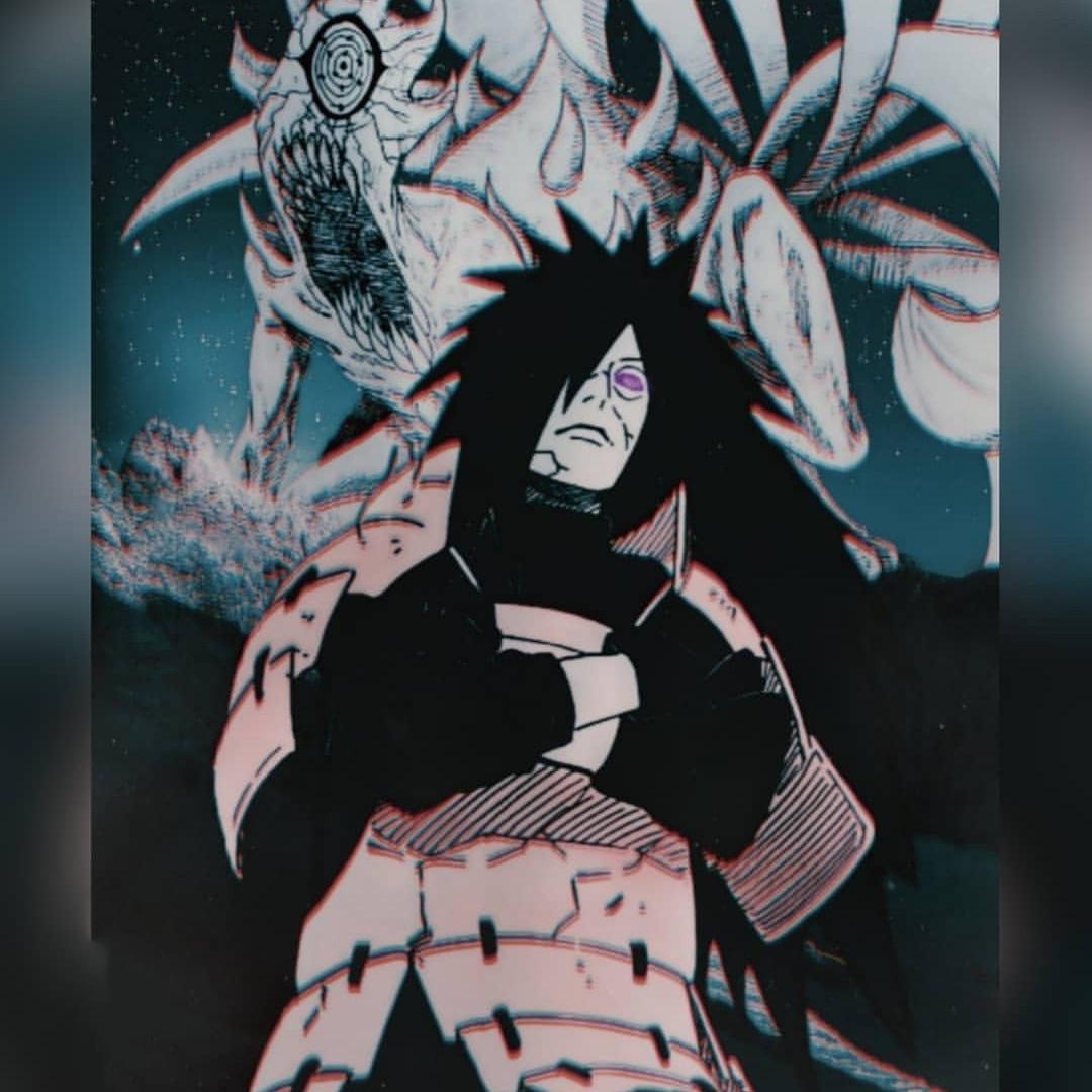 Overcome你也想起舞吗？（郝向阳remix）