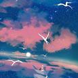 夏·星