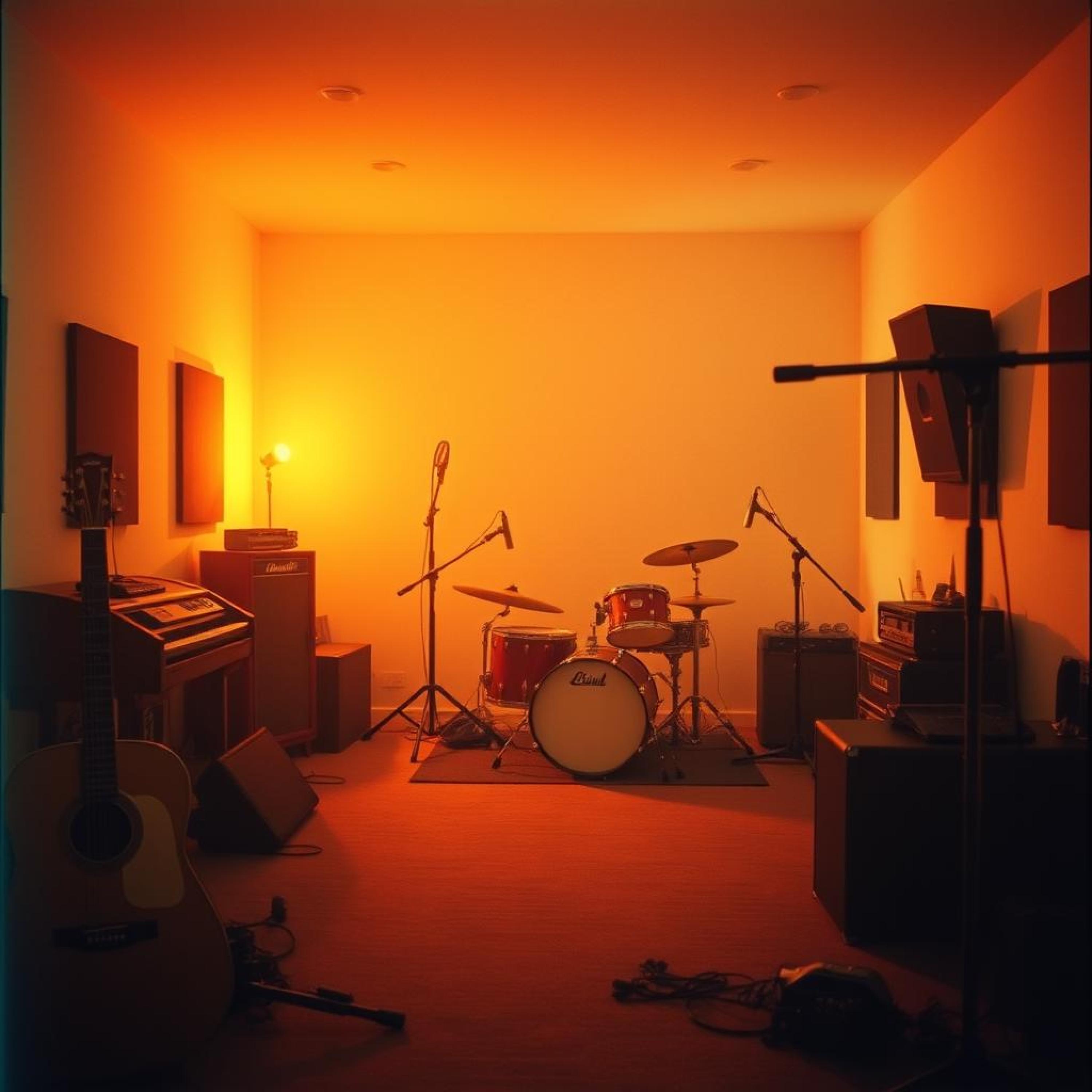 What’s In This Bong?