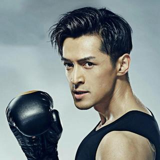 「运动歌单」-听歌燃脂绝佳伴侣