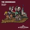 Mike Squires - The Crossroads