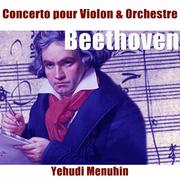 Beethoven: Concerto pour violon