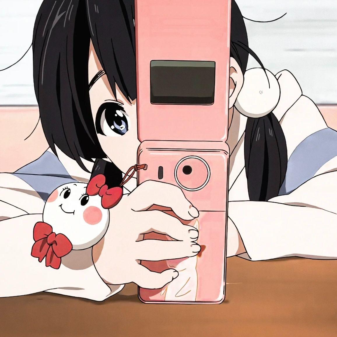 伴奏(2.11-3.25)
