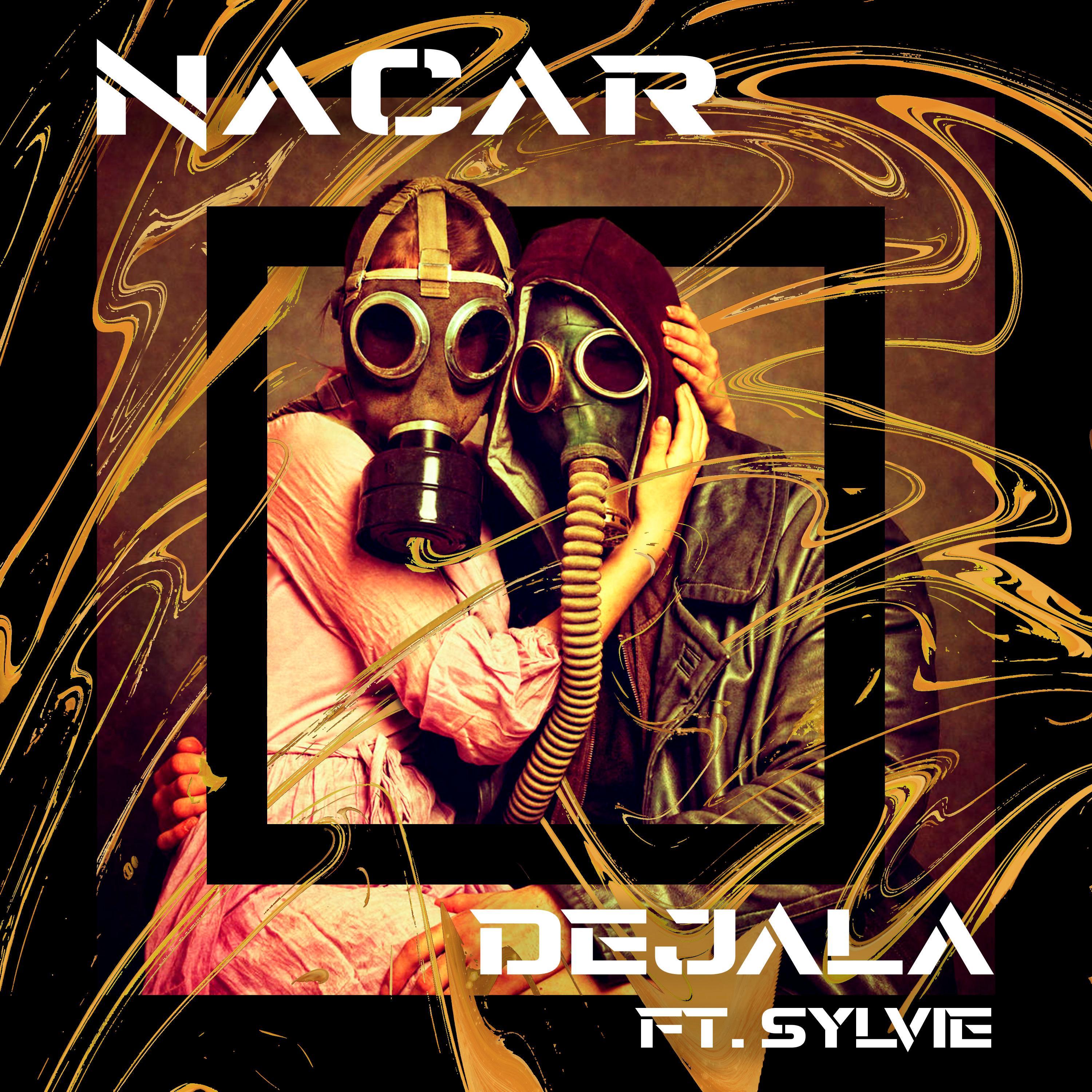 Déjala (feat. Sylvie)