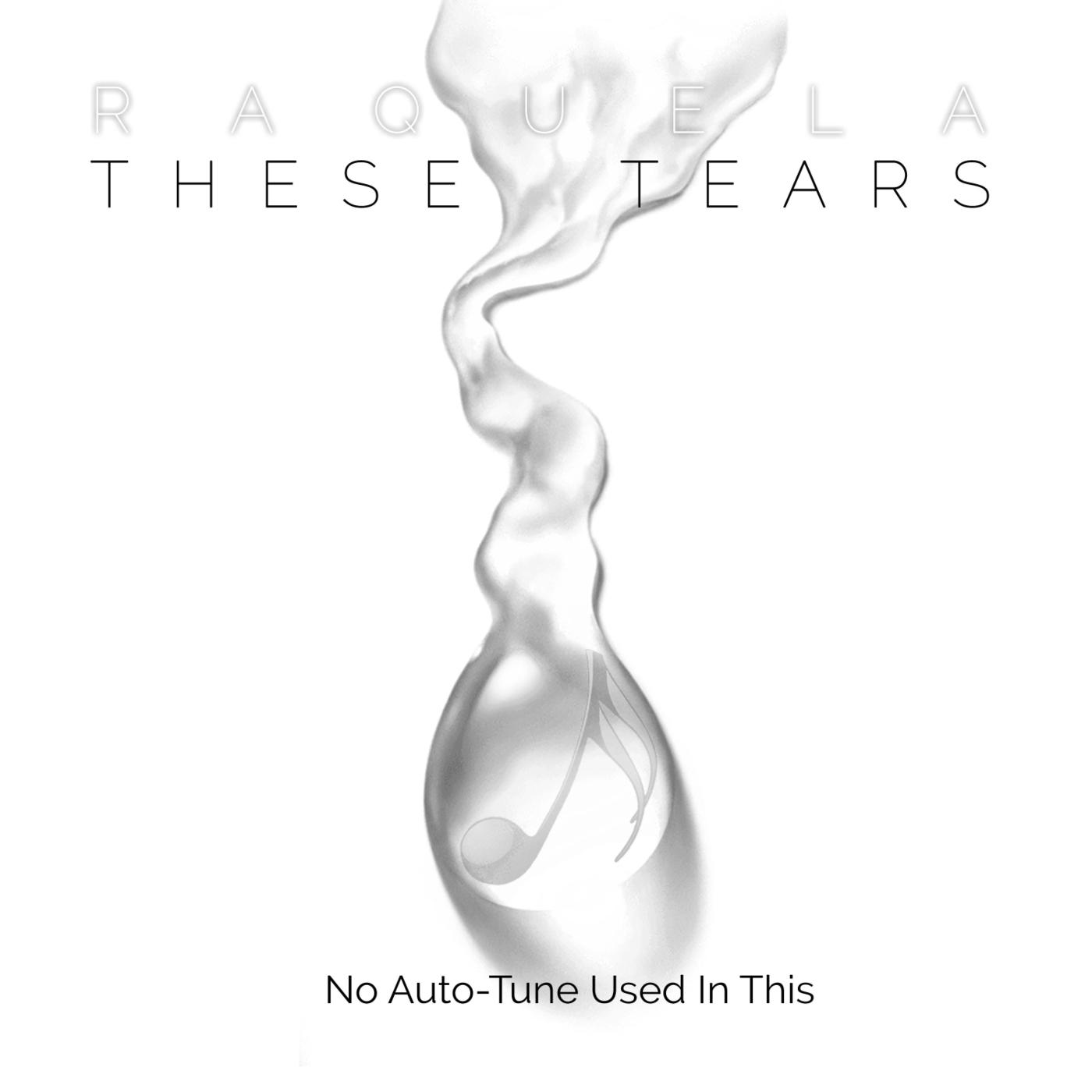 Raquela - These Tears (Julian Marsh Radio Remix)