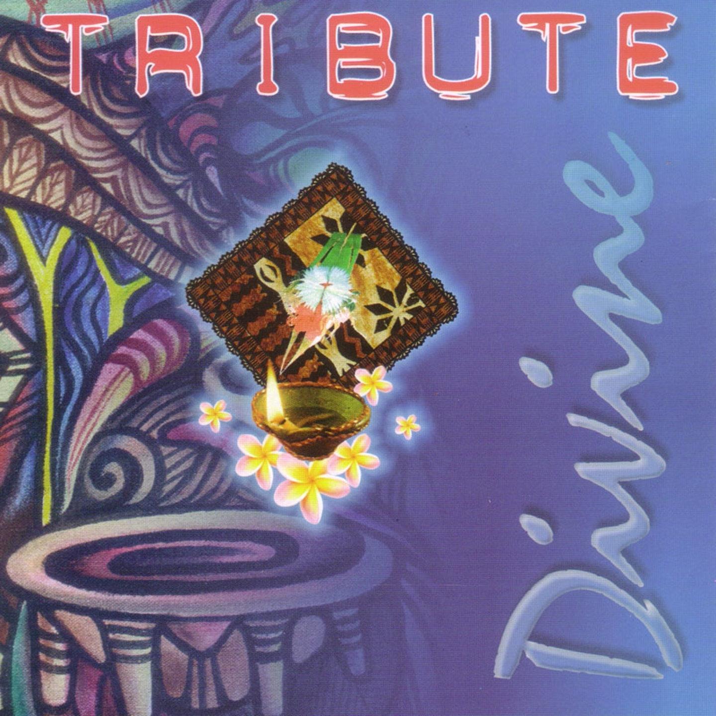 Tribute