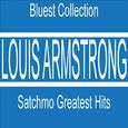 Satchmo Greatest Hits