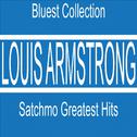 Satchmo Greatest Hits专辑