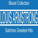 Satchmo Greatest Hits