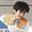 小葵baby酱-
