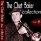 The Chet Baker Jazz Collection, Vol. 6 (Remastered)专辑