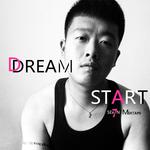 Dream Start专辑