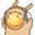 迷Sena