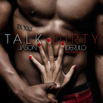 Talk Dirty (Acoustic)专辑