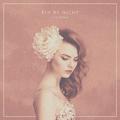 Fly By Night (SIIN Remix)