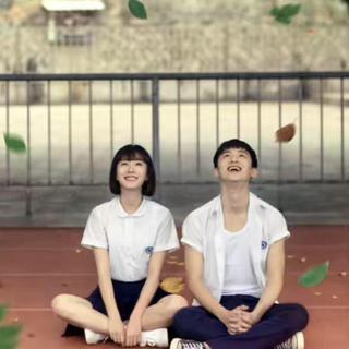 毕业季丨致我们那些美好的青春