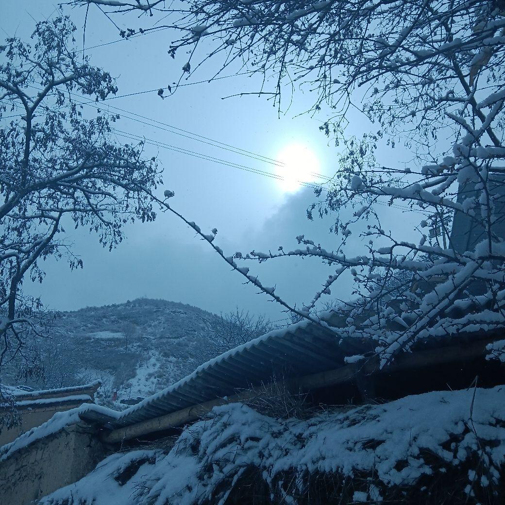 天后（无声合唱版）（翻自 陈势安）