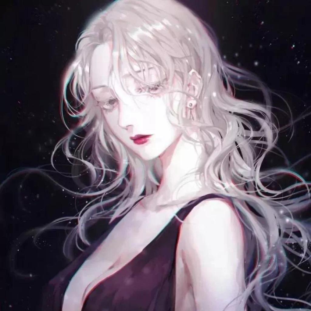 ＆欧美英文/蹦迪嗨歌＆
