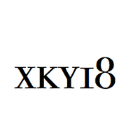 [DJ节目]邢凯悦XkY的DJ节目 第42期