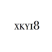 [DJ节目]邢凯悦XkY的DJ节目 第27期