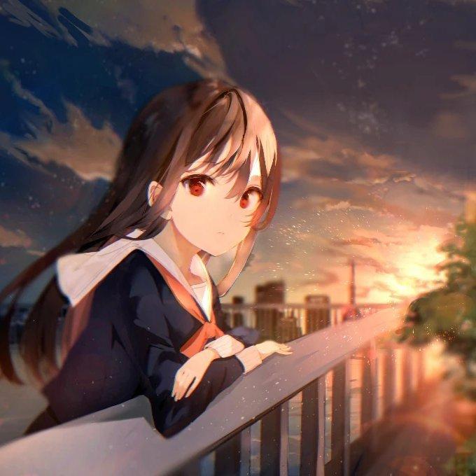 轻音乐/纯音乐