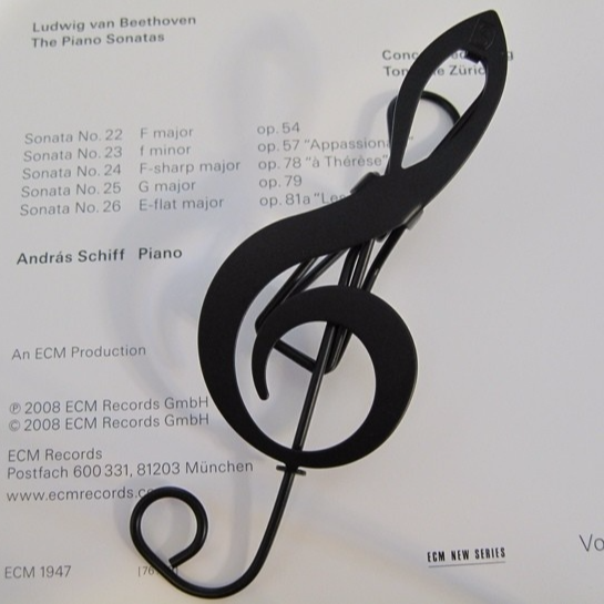 古典天团歌曲封面