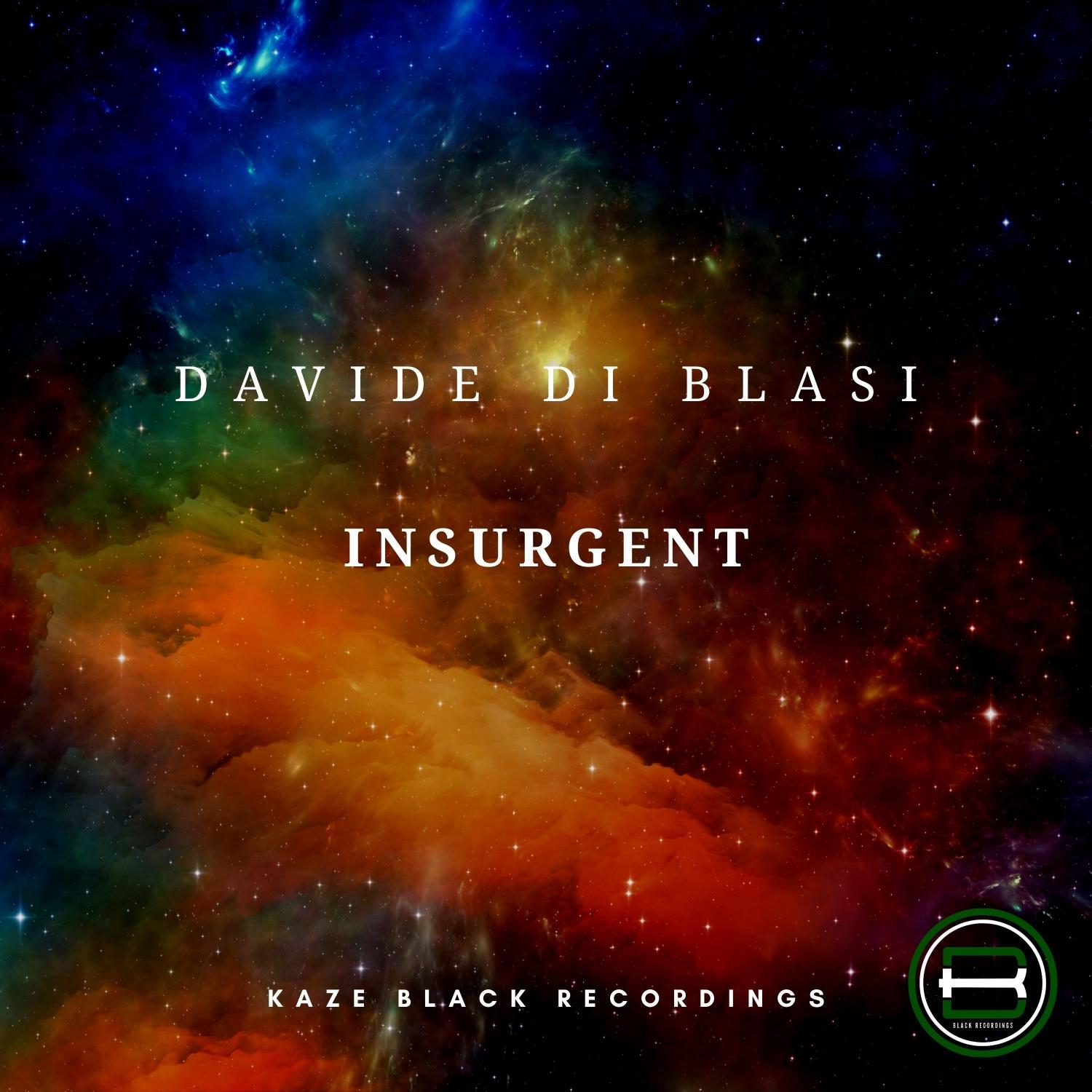 Insurgent