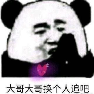玩第五人格时应开启的bgm