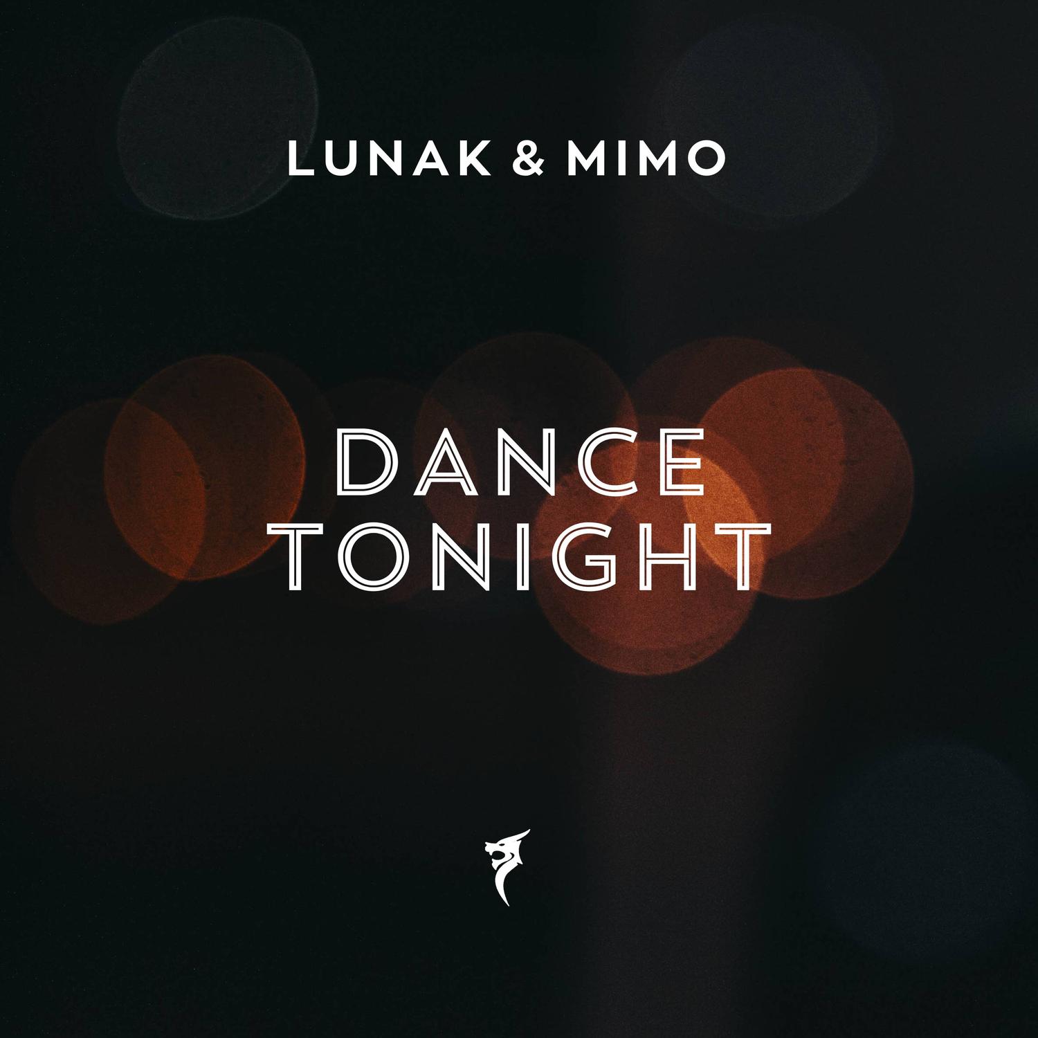 Dance Tonight (Extended Mix)