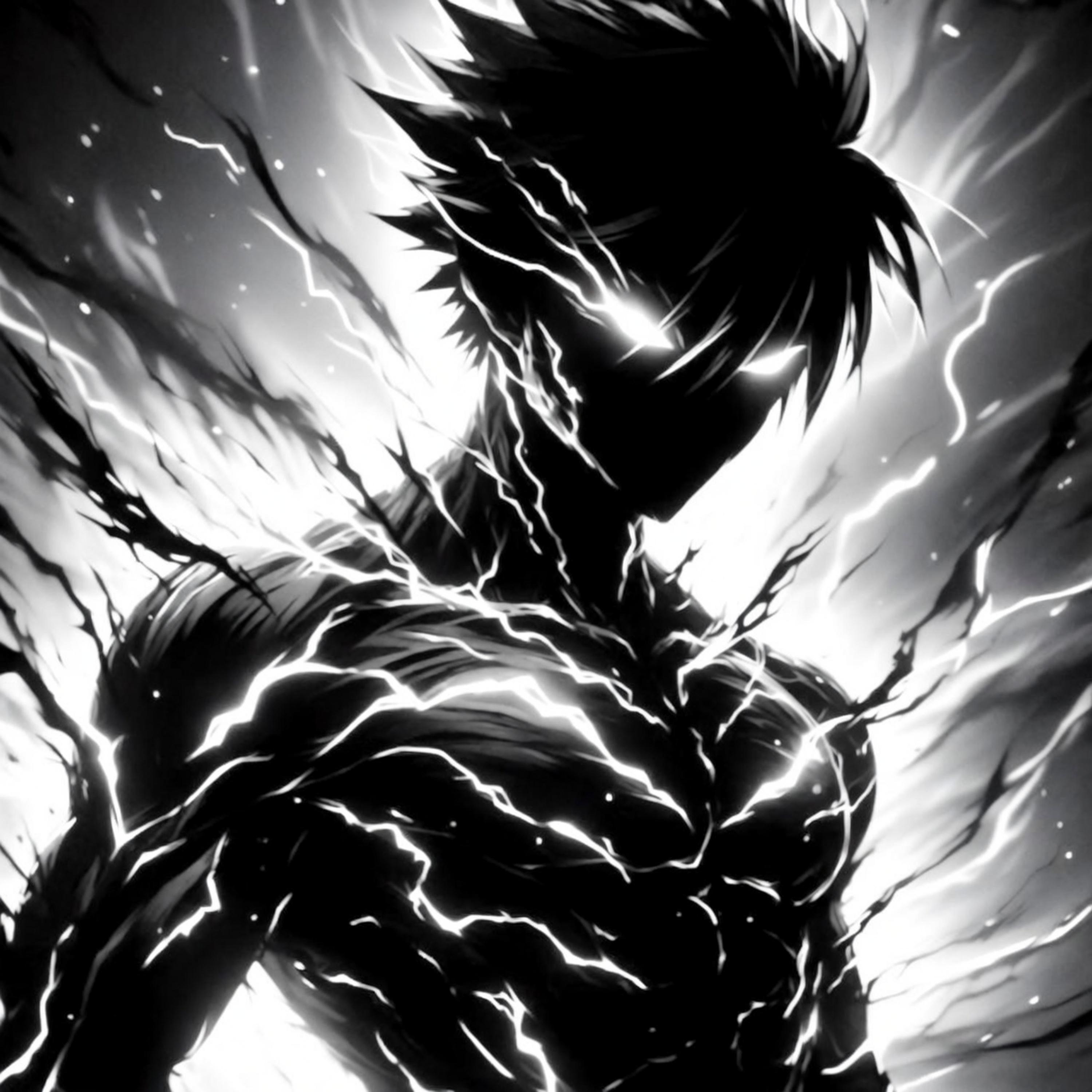 LESH (SLOWED & REVERB)