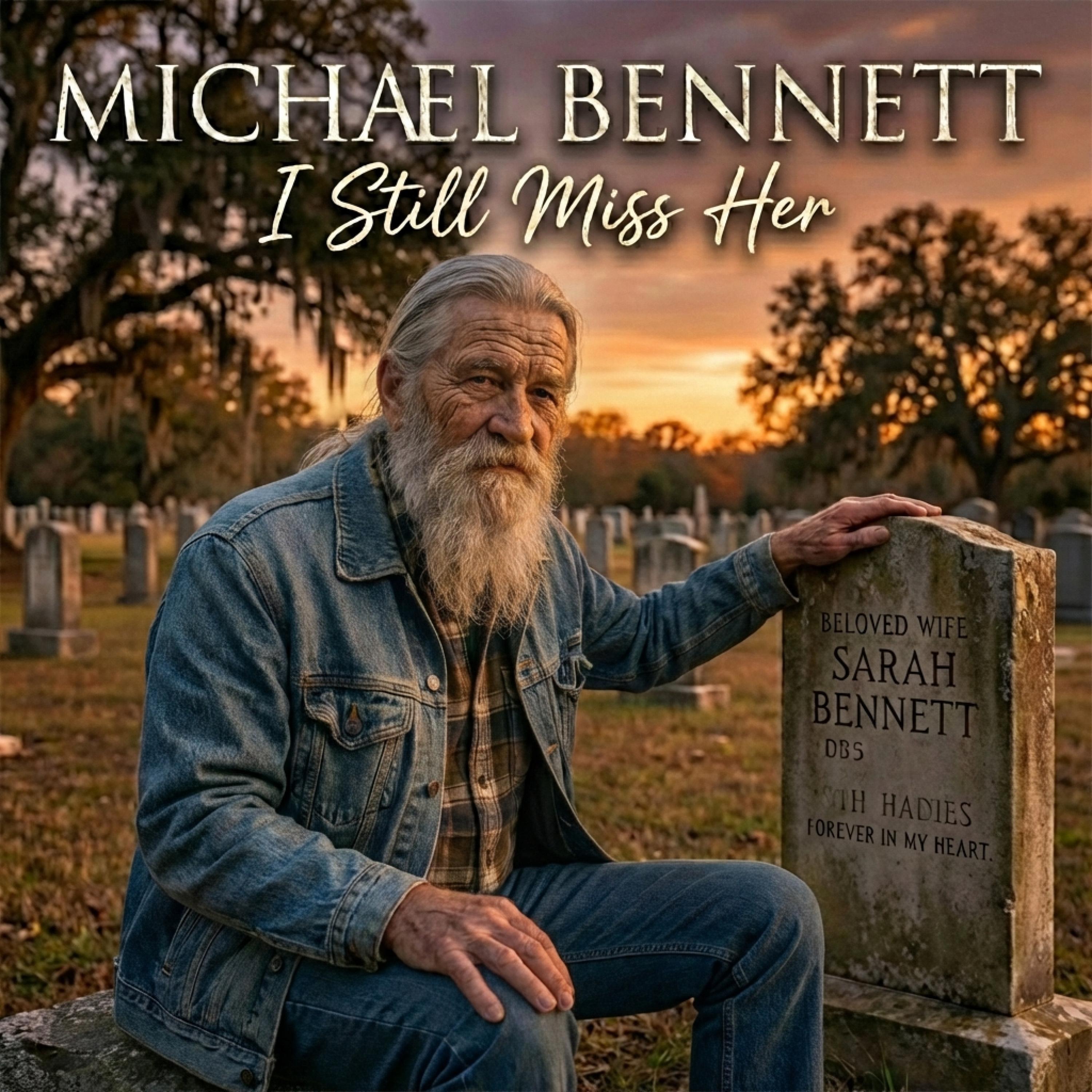 The Man You Left Behind (Slow Rock & Sad Music)