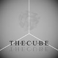 The Cube