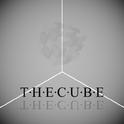 The Cube专辑