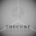 The Cube专辑