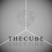 The Cube