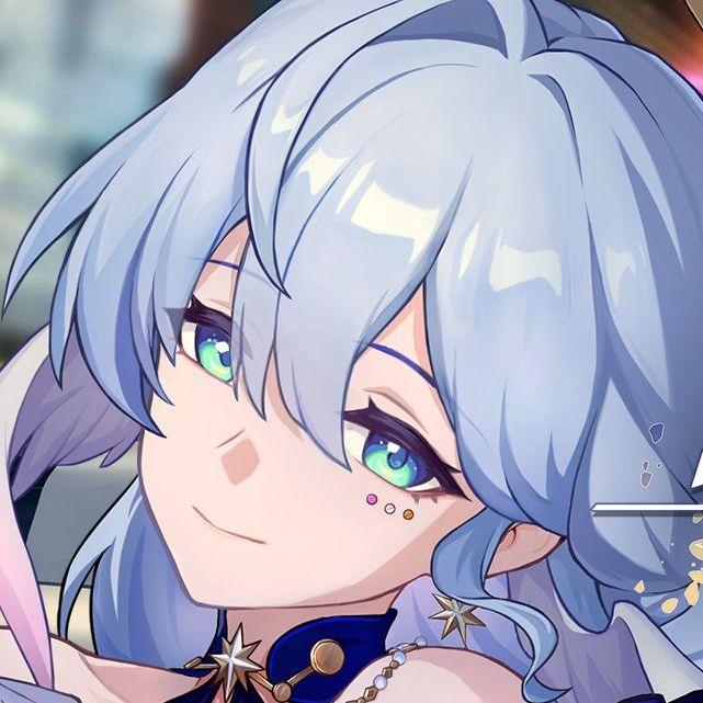 不眠之夜