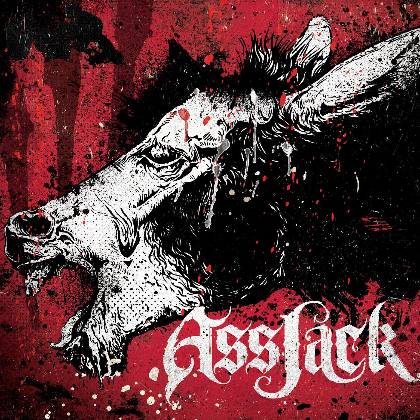 Assjack