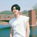 温柔系男声|对月亮许愿☪︎*你永远在我身边