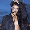 Sevdaliza