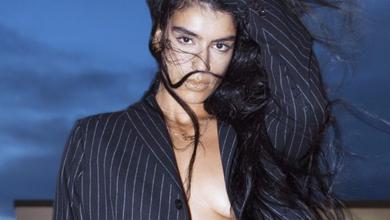 Sevdaliza