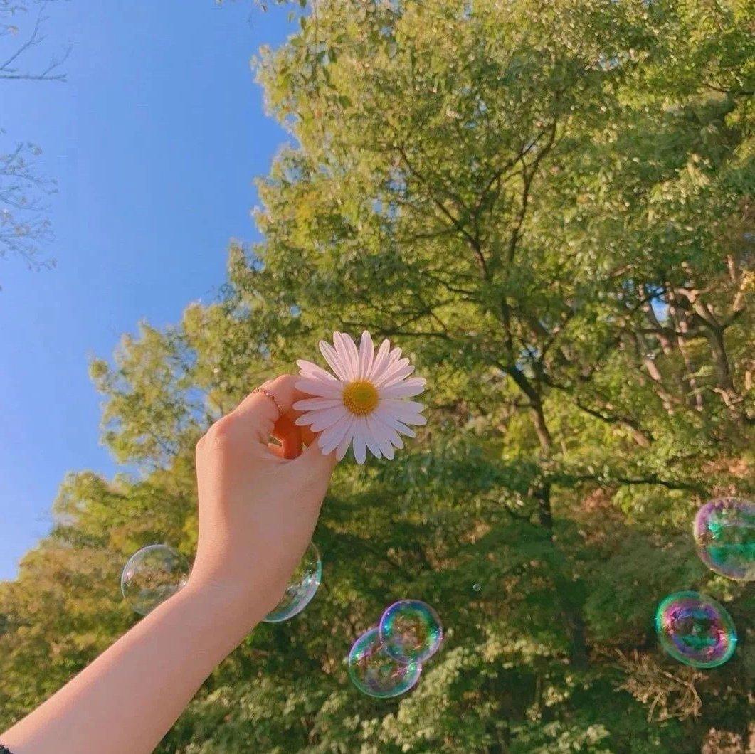 温暖∣纯音∣给原本不那么美好的生活加点甜