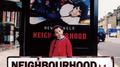 Neighbourhood专辑