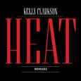 Heat (Remixes)