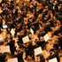 Radio-Sinfonieorchester Stuttgart des SWR